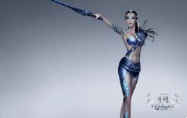 无尽冬日秘宝猎人 揭秘游戏中的神秘宝物与猎人攻略