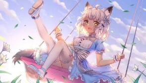 王者荣耀去掉爱心图大揭秘 全新界面体验 带你领略无爱心的游戏魅力