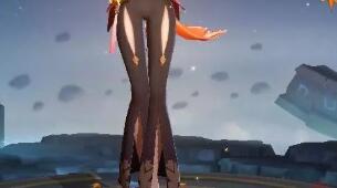 和平精英内测大揭秘 抢先体验全新游戏玩法 内测版本亮点解析