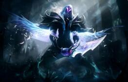 和平精英墓者主题解析 揭秘墓者角色背后的墓穴探险故事