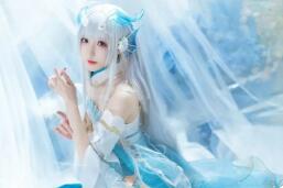 无尽冬日最赚钱神器大揭秘 盘点冬日热销产品 谁是冬日赚钱王