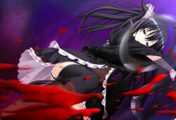 新天龙八部蝴蝶主题深度解析 蝴蝶翩翩 游戏新风尚