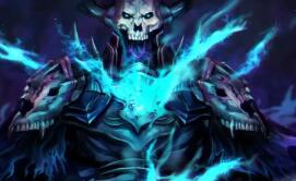 揭秘 龙的传人 王者荣耀皮肤 独特设计背后的故事与价格解析