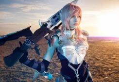 无尽冬日格雷特 揭秘这款手机的独特魅力与售价解析