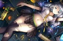 无尽冬日分批治疗 揭秘如何通过分阶段疗法应对冬季健康挑战