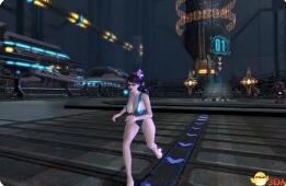 爱玩部落冲突root攻略 揭秘N系列手机在游戏中的性能优化