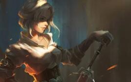 刺激战场发现敌机瞬间 揭秘实战中敌机定位技巧