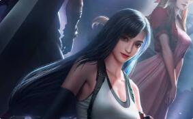 明日方舟tw8高攻略 揭秘高难度挑战下的生存技巧与策略