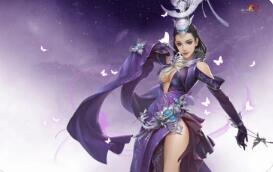 王者荣耀去掉爱心图大揭秘 全新界面体验 带你领略无爱心的游戏魅力