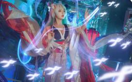 无尽冬日最赚钱神器大揭秘 盘点冬日热销产品 谁是冬日赚钱王