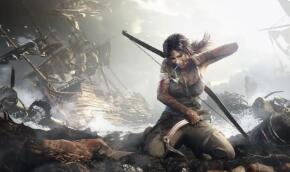 探索神秘之旅 好玩的鞭子超自然行动组 揭秘组员们的奇幻冒险故事