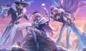 刺激战场发现敌机瞬间 揭秘实战中敌机定位技巧