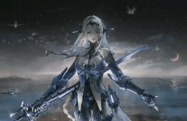 刺激战场最新更新内容揭秘 新功能亮点一览