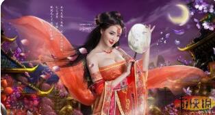 红米手机与和平精英联动特惠 红米新机价格大揭秘