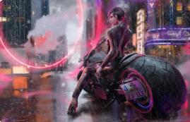 刺激战场发现敌机瞬间 揭秘实战中敌机定位技巧