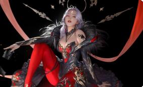 设置一级推荐显示到首页今日推荐第一行