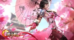 潮鸣混音魅力再现 探索搭载潮鸣混音技术的最新手机价格解析