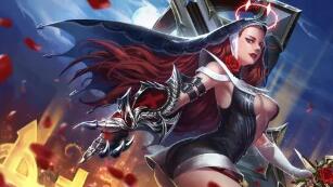 设置一级推荐显示到首页今日推荐第一行||