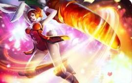 潮鸣混音魅力再现 探索搭载潮鸣混音技术的最新手机价格解析