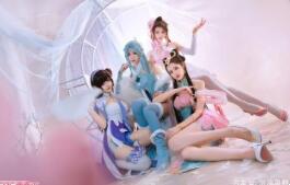 和平精英BJ攻略 深度解析和平精英BJ装备与价格