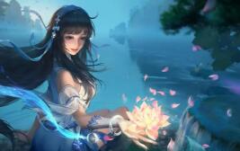 爱玩部落冲突root攻略 揭秘N系列手机在游戏中的性能优化