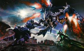 皇室战争法师巨人攻略 如何巧妙搭配巨人战术